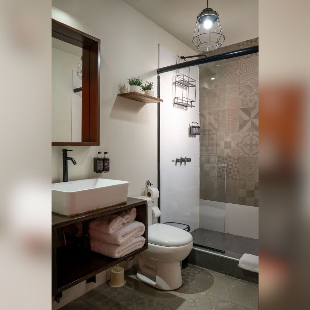 Diseño sin título (62)