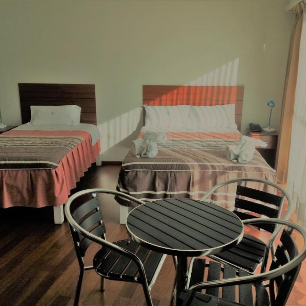 Diseño sin título (69)