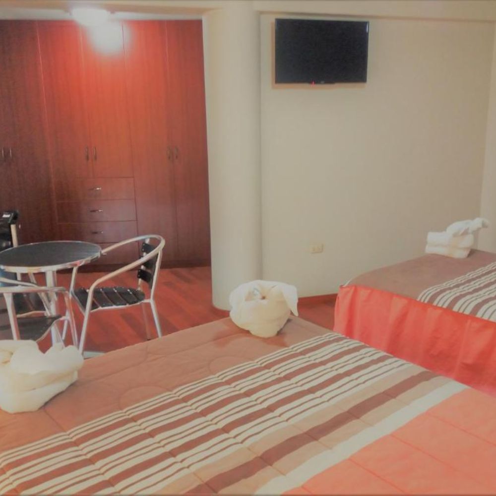 Diseño sin título (70)