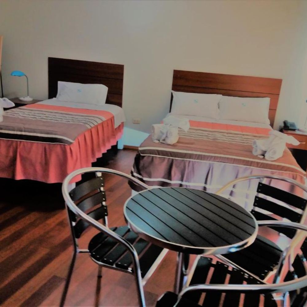 Diseño sin título (71)