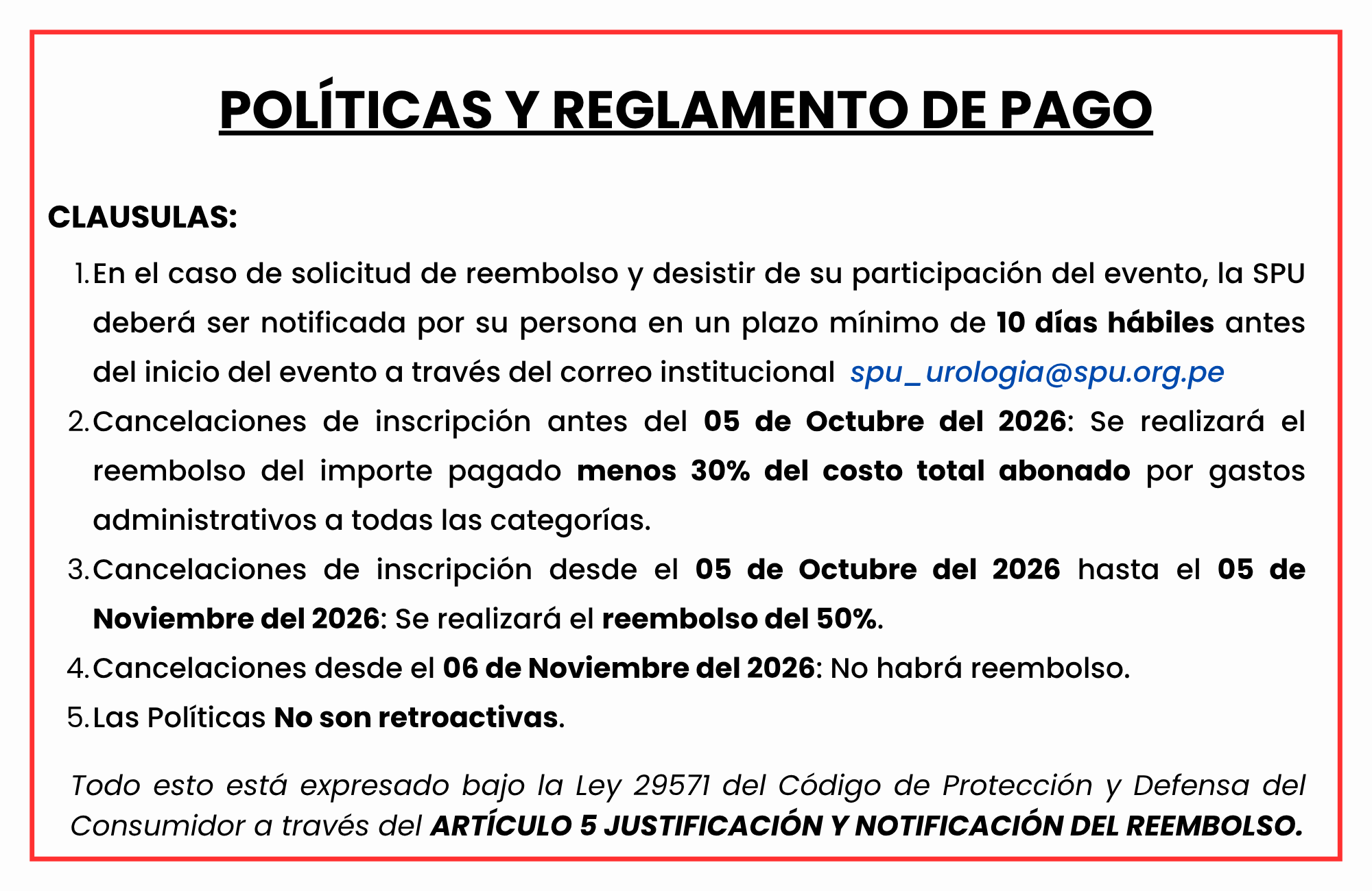 Ejemplo