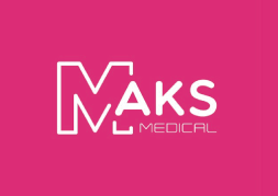maks-medical