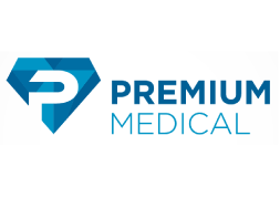 premium-medical