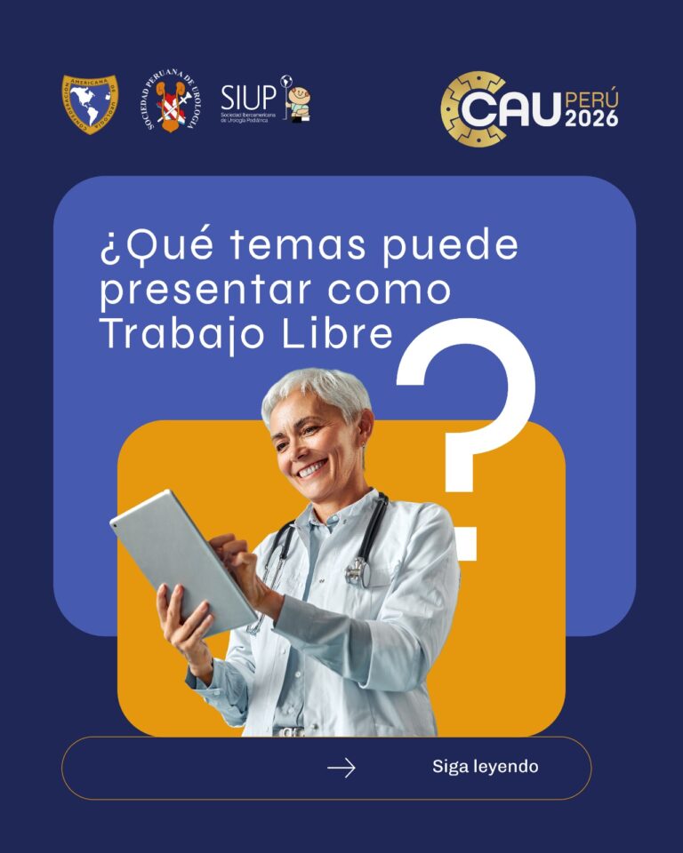 CAU TEMAS LIBRES -1