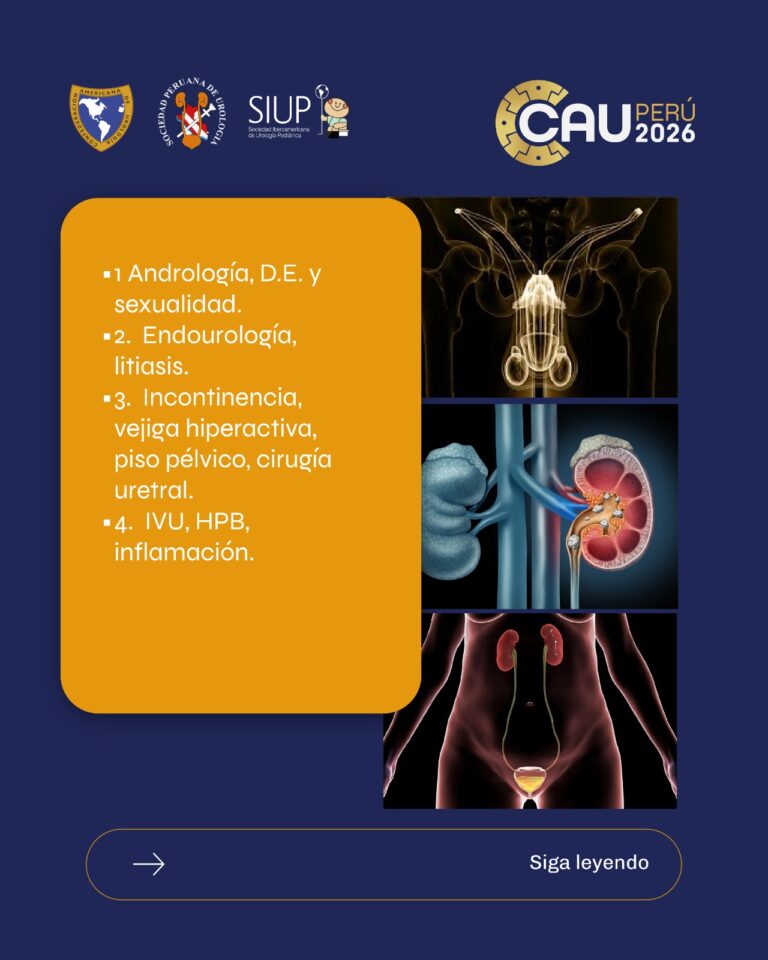 CAU TEMAS LIBRES -2