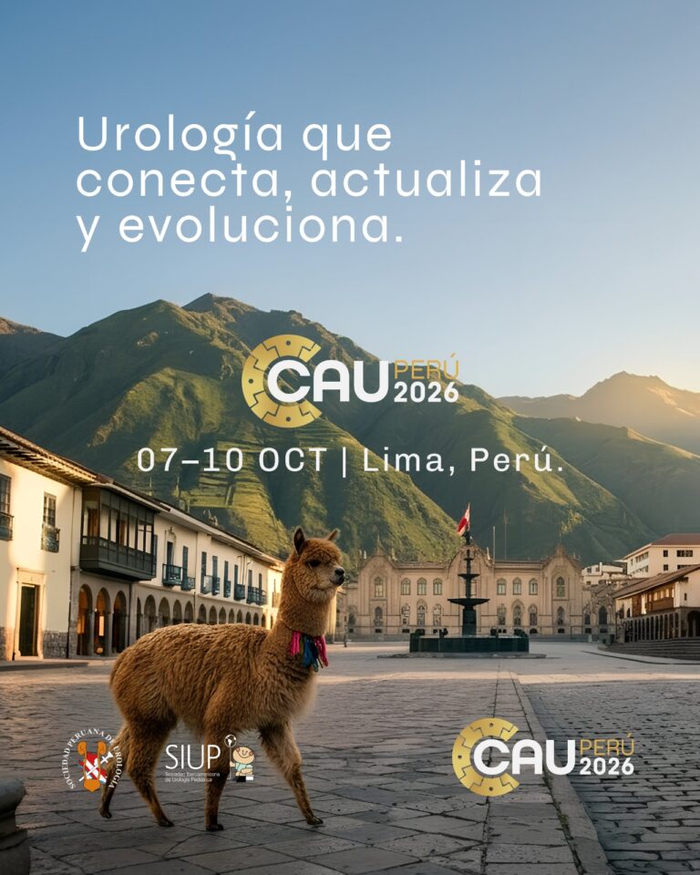 CONECTA Y ACTUALIZA