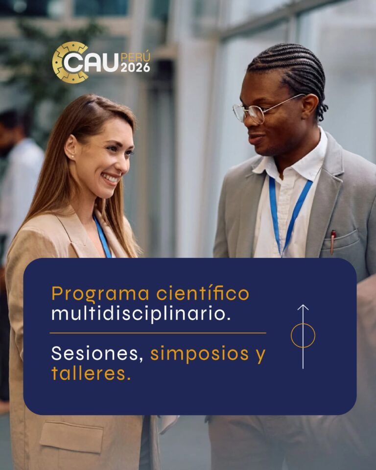 PROGRAMA
