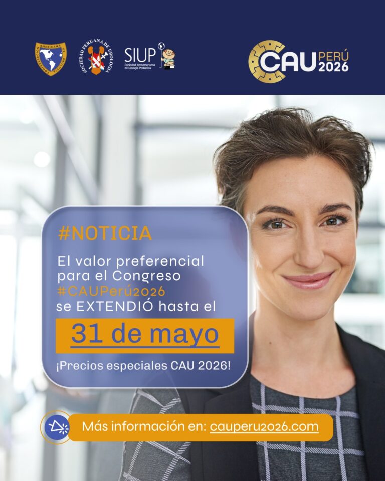 REGISTRO-1