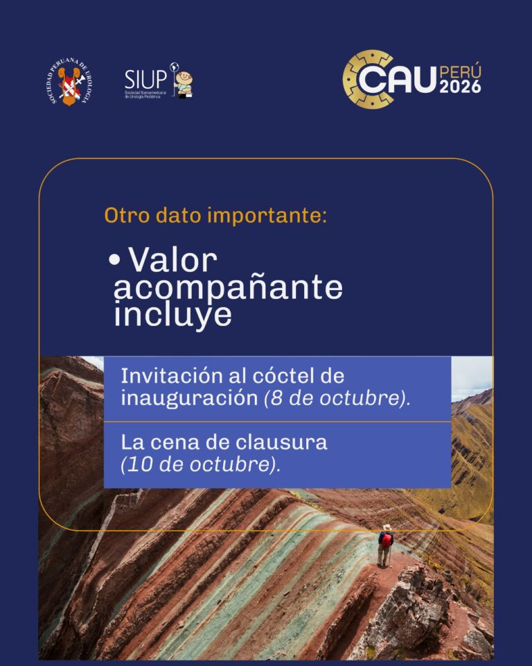 REGISTRO-2