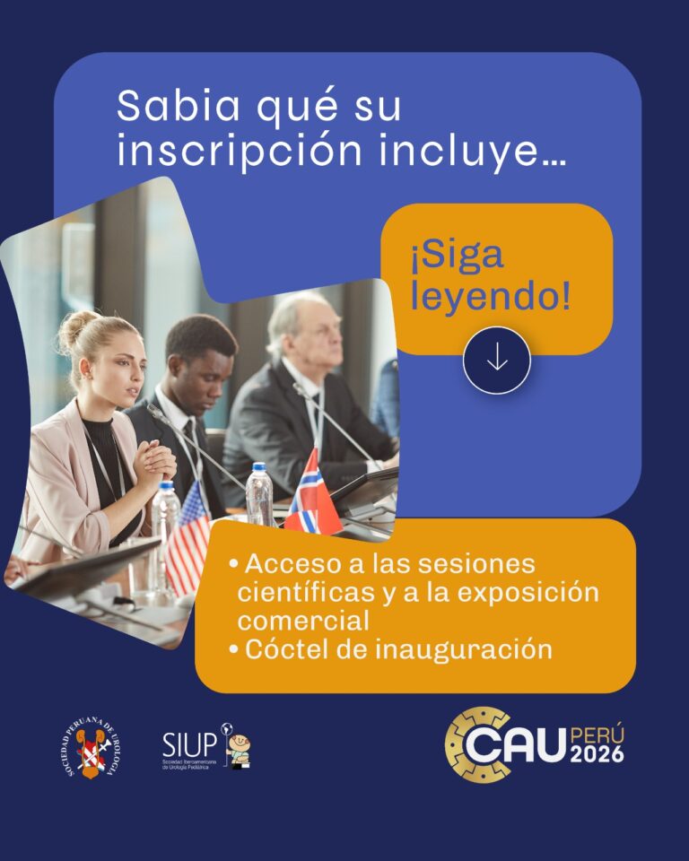 REGISTRO-3