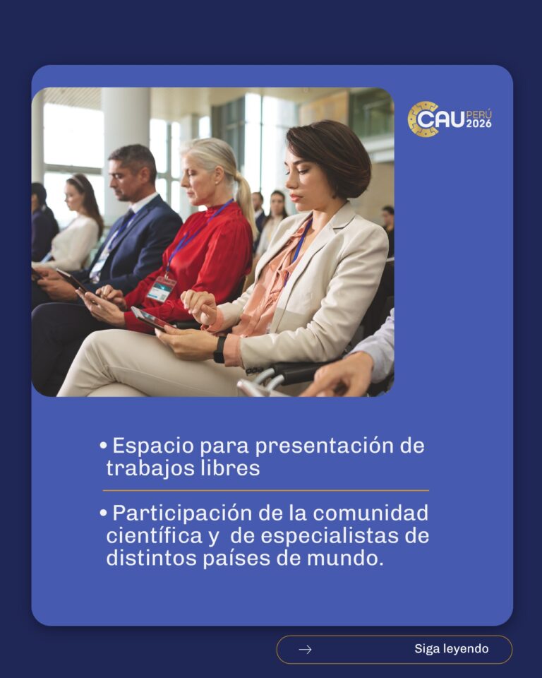 REGISTRO 4